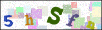 Bestätigung